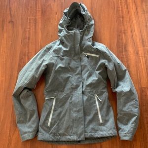Northface Jacket - XS